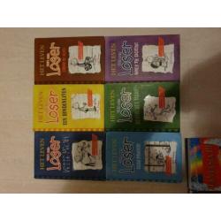 Kinderboeken