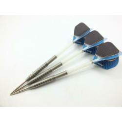 Darts Custom 23 gram 9)5 tungsten