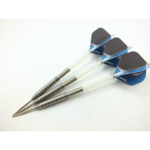 Darts Custom 23 gram 9)5 tungsten
