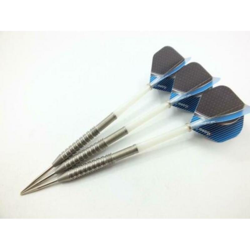 Darts Custom 23 gram 9)5 tungsten