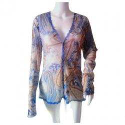 ?? Nieuwe Josephine & Co blouse top wp 109,90 maat XXL 44 ??