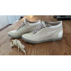 Sneakers van O'moda