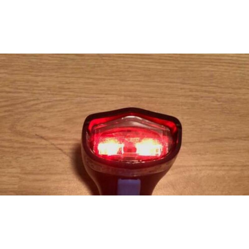 Datalogic scanner
