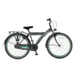 22,20,26,24 inch,Gratis leveren,+KOrting,3 nexusversnellig