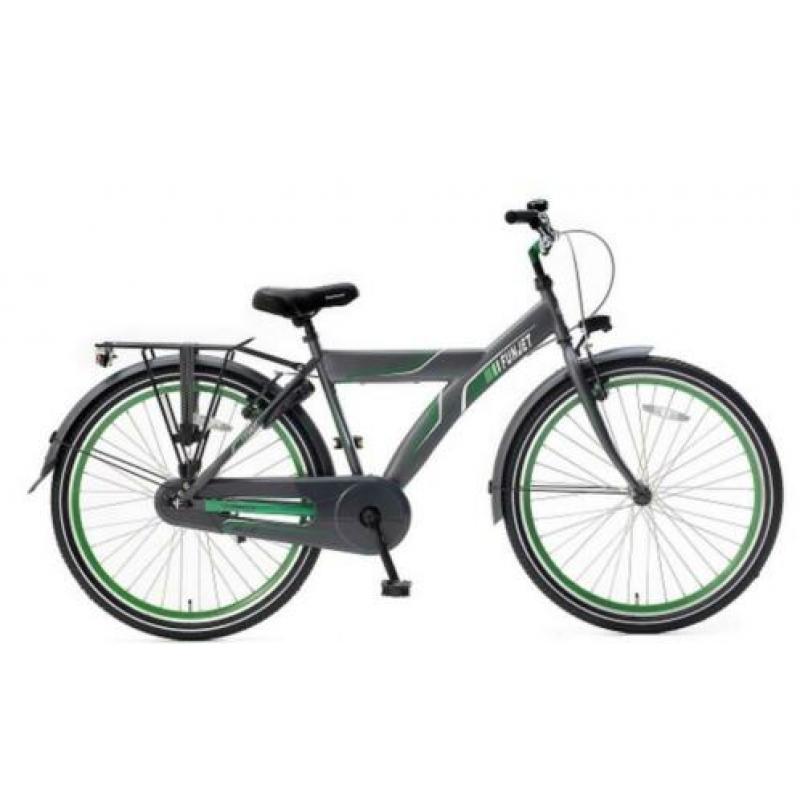 22,20,26,24 inch,Gratis leveren,+KOrting,3 nexusversnellig
