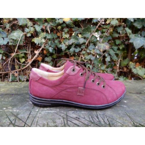 Nieuwe sneakers van Hartjes maat 39 (6)