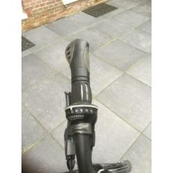 Dahon Helios vouwfiets