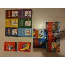Kinderboeken