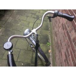 Fiets