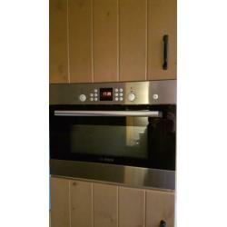 Bosch Combi Magnetron te koop