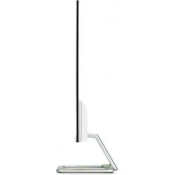 NIUEW super platte hp27 inch ultra dun LED zie foto !!! let