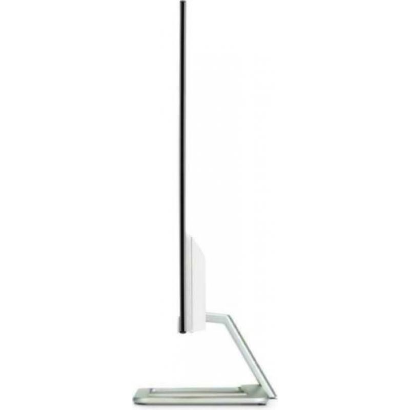 NIUEW super platte hp27 inch ultra dun LED zie foto !!! let