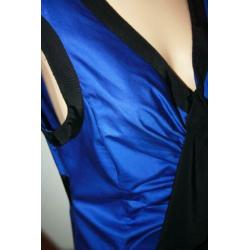 * Ted Baker - Medium (3) * Avondjurk