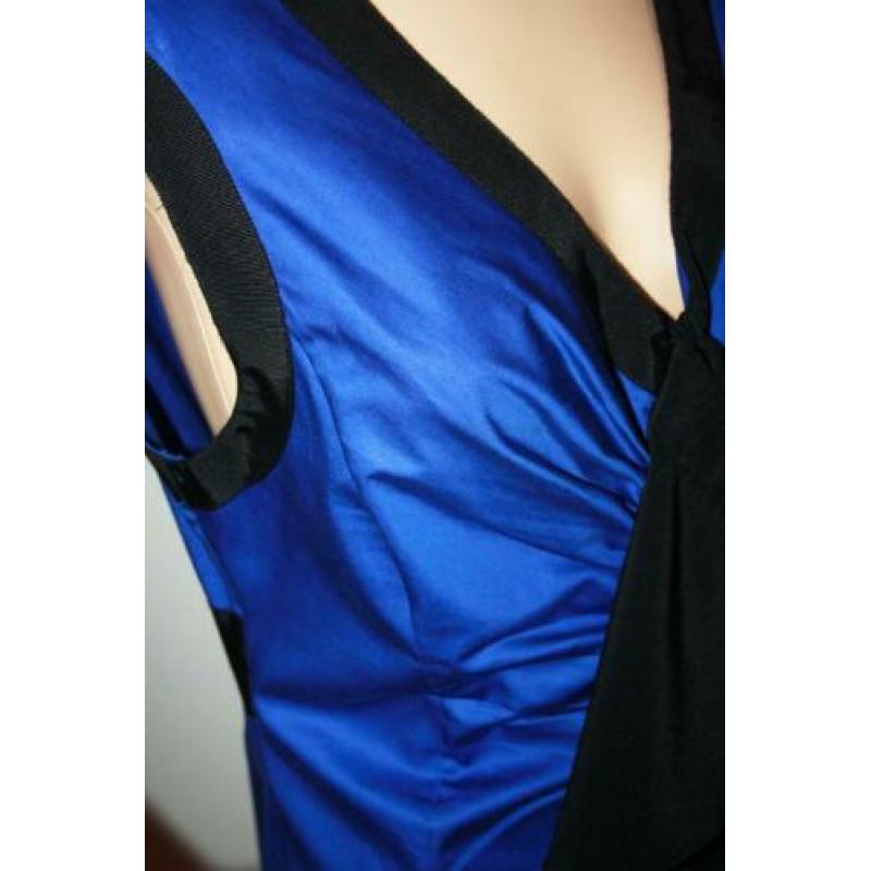 * Ted Baker - Medium (3) * Avondjurk