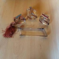 boudoir set