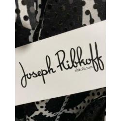 Joseph ribkoff nieuw jasje maat 38/10
