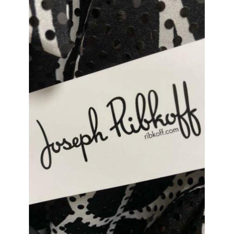 Joseph ribkoff nieuw jasje maat 38/10