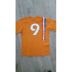 Shirts M