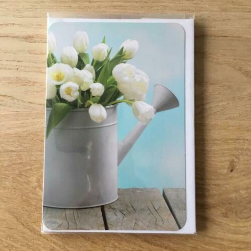 Art of Cards wenskaarten Diverse items (Ds n2)