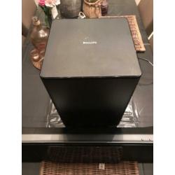 Philips Soundbar SW6100/12