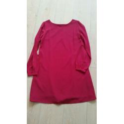 Partij feestkleding