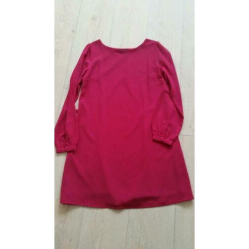 Partij feestkleding