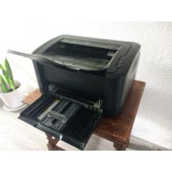 Printer SAMSUNG ML-1665