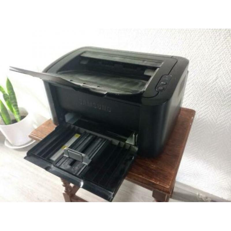 Printer SAMSUNG ML-1665
