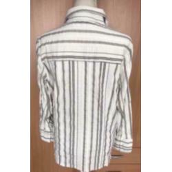 Blouse mt 46