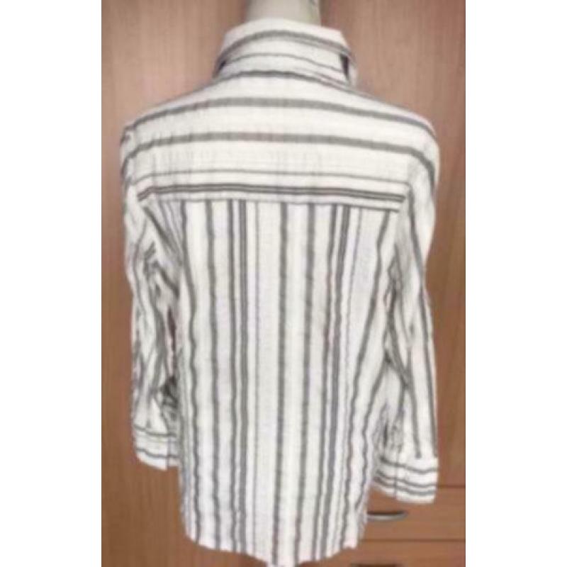Blouse mt 46