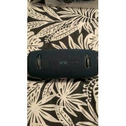 JBL extreme 2