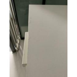 Ikea Aneboda Ladekast