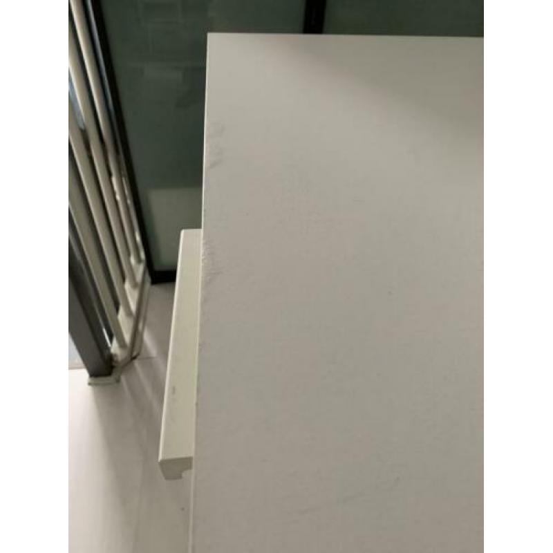 Ikea Aneboda Ladekast