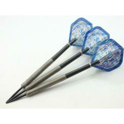 Darts Unicorn Striker 21 gram 90% tungsten