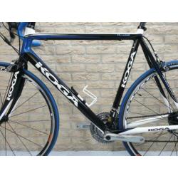 Koga Flyer racefiets - 60cm - Shimano Tiagra