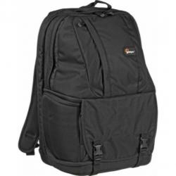 Lowepro fastpack 350