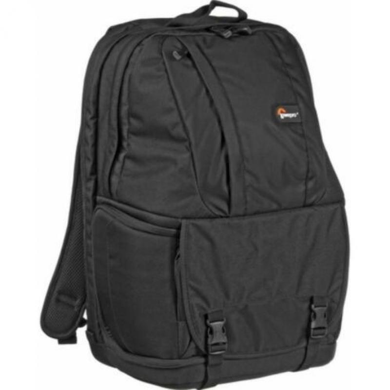 Lowepro fastpack 350