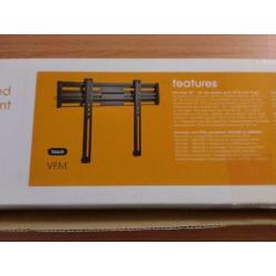 TV ophangbeugel NIEUW in doos 23tot42inch