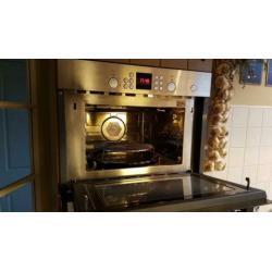 Bosch Combi Magnetron te koop