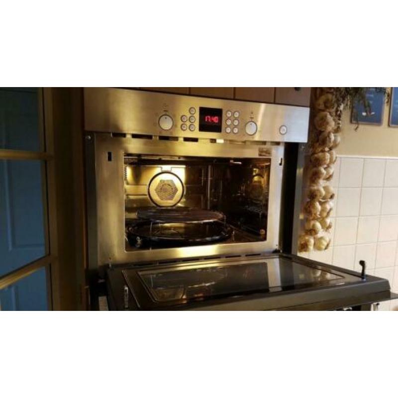 Bosch Combi Magnetron te koop