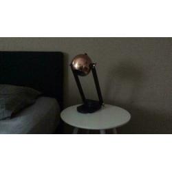 Madame Stolz lampen