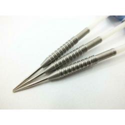Darts Custom 23 gram 9)5 tungsten