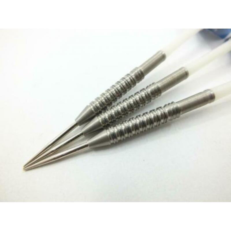 Darts Custom 23 gram 9)5 tungsten