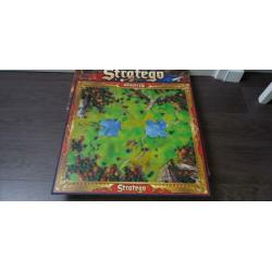 Stratego original Jumbo