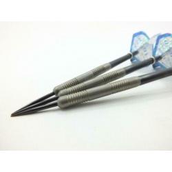 Darts Unicorn Striker 21 gram 90% tungsten