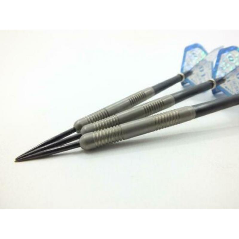 Darts Unicorn Striker 21 gram 90% tungsten