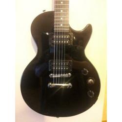 Epiphone Les Paul Special 2 le