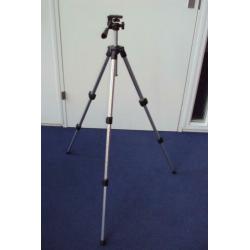 Foto filmcamera standaard