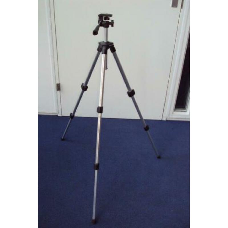 Foto filmcamera standaard