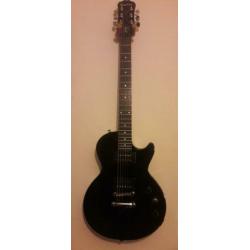 Epiphone Les Paul Special 2 le